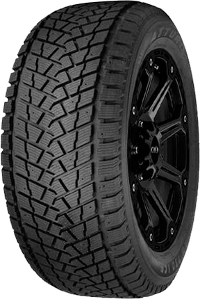 Atturo AW730 ICE u/pigg 265/50R20 107 T