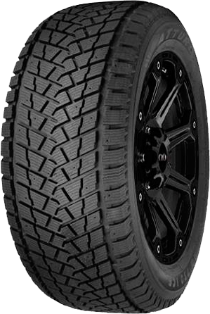 Atturo AW730 ICE u/pigg 265/50R20 107 T