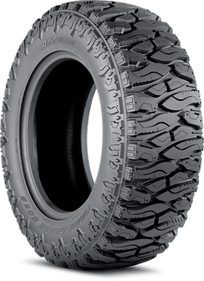 Atturo Trail Blade BOSS 37/13.maiR18 128 Q