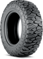 Atturo Trail Blade BOSS 37/13.maiR18 128 Q