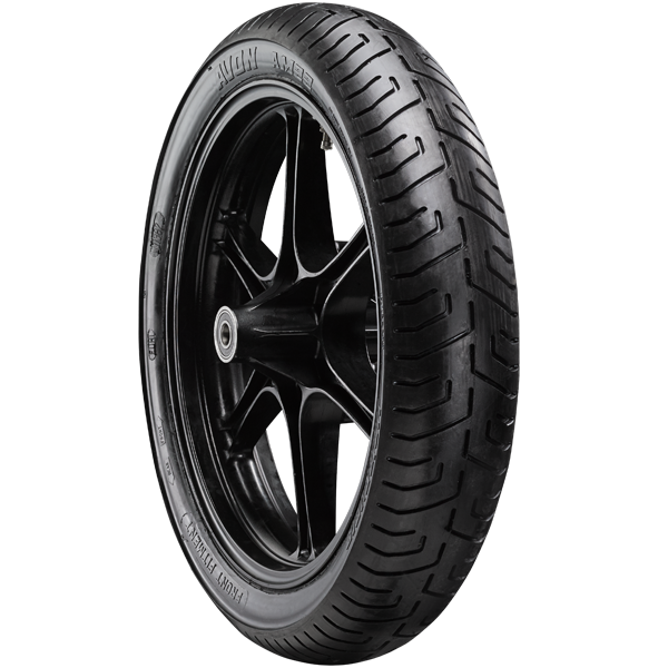 Avon AM22 Racing 120/70R16 V