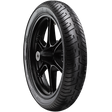 Avon AM22 Racing 120/70R17 V