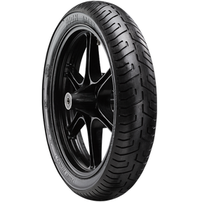 Avon AM22 Racing 120/70R17 V