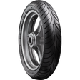 Avon AM23 Racing 150/70R18 V