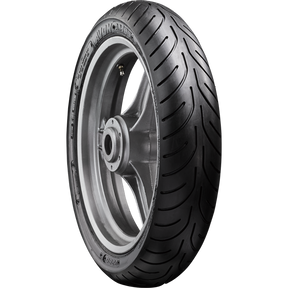 Avon AM23 Racing 150/70R18 V