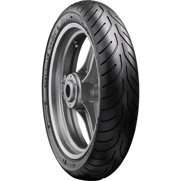 Avon AM23 Racing 150/70R18 V