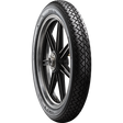 Avon G.P 3.5/80R19 H