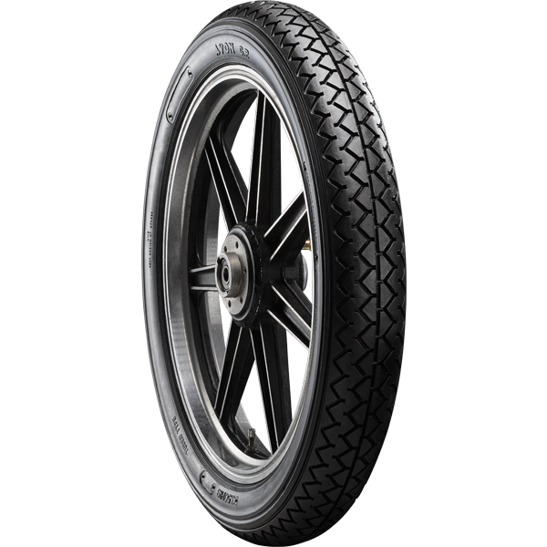 Avon G.P 3.5/80R19 H