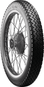 Avon Safety Milage MKII AM7 03.mai/80R19 57 S