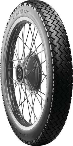 Avon Safety Milage MKII AM7 3.5/80R19 57 S