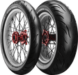 Avon Cobra Chrome 170/70R16 75 H
