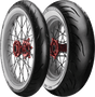 Avon Cobra Chrome WW 150/70R18 76 V