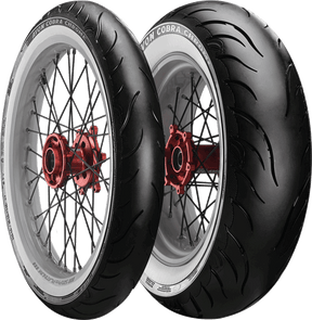 Avon Cobra Chrome WW 150/80R16 71 V