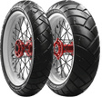 Avon Trailrider AV54 150/70R18 70 V