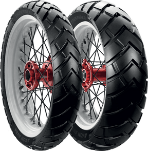 Avon Trekrider AV85 170/60R17 72 V