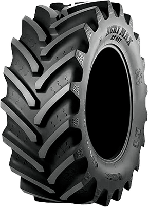 BKT Agrimax RT-657 420/65R24 141 A8