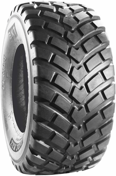 BKT Ridemax FL-693M 710/35R22.mai 157 D