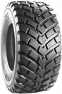 BKT Ridemax FL-693M 710/35R22.mai 157 D