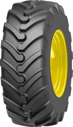 Tianli BRS R4 IND 340/80R18 143 A8