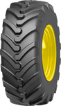 Tianli BRS R4 IND 400/70R18 147 A8