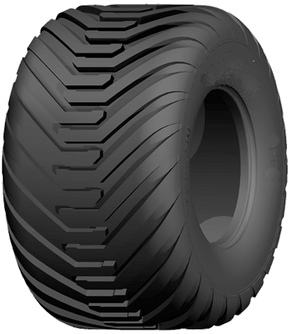 Barkley BLAF1 SB 600/50R22.mai 159 D