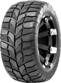 OBOR Beast 21/7R10 33 F