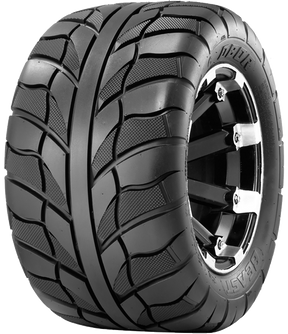 OBOR Beast 20/11R9 46 F