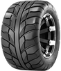 OBOR Beast 20/11R9 46 F