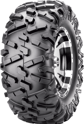 Maxxis BigHorn 2.0 25/10R12 50 N