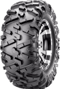 Maxxis BigHorn 2.0 25/10R12 50 N