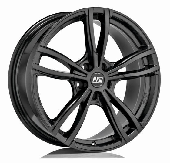 MSW 73 7 5 5/112R17 ET35 73.1