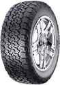 Blackbear All Terrain II 265/60R20 121 S
