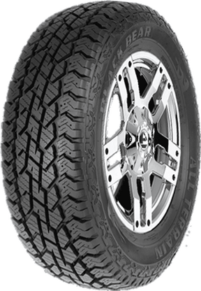 Blackbear All Terrain 305/55R20 121 S