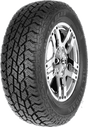 Blackbear All Terrain 305/55R20 121 S