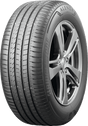 Bridgestone Alenza 001 * 245/50R19 105 W