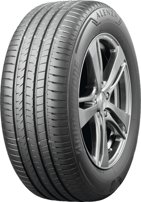 Bridgestone Alenza 001 * 225/60R18 104 W