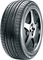 Bridgestone D-Sport 275/40R20 106 Y