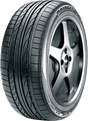 Bridgestone D-Sport 275/40R20 106 Y