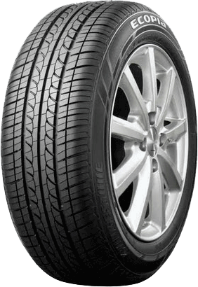 Bridgestone Ecopia EP25 185/60R16 86 H