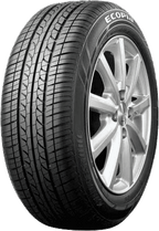 Bridgestone Ecopia EP25 185/60R16 86 H