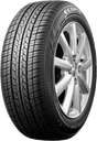 Bridgestone Ecopia EP25 185/60R16 86 H