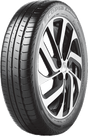 Bridgestone Ecopia EP500 * 195/50R20 93 T