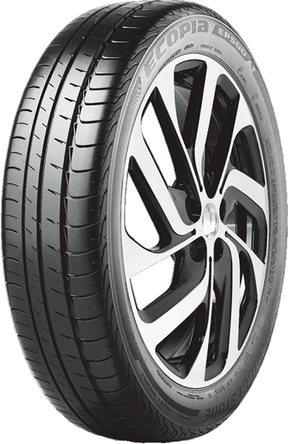 Bridgestone Ecopia EP500 * 175/55R20 89 T