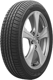Bridgestone Turanza T005 275/40R21 107 Y