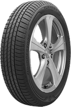 Bridgestone Turanza T005 275/40R21 107 Y