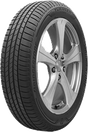 Bridgestone Turanza T005 275/40R21 107 Y