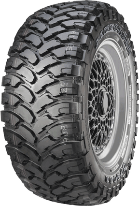 Comforser CF3000 Mud 255/55R19 111 Q