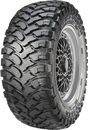 Comforser CF3000 Mud 255/55R19 111 Q