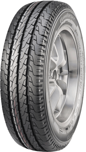Comforser CF350 C 235/60R17 117 T