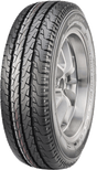 Comforser CF350 C 235/60R17 117 T